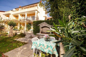 Apartments BePa